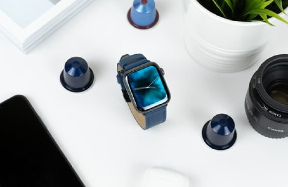 tech-news-post-featured-img-15 tech-news-post-featured-img-15