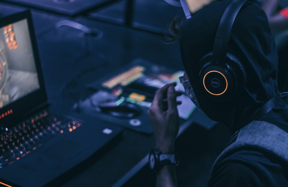 tech-news-post-featured-img-16 tech-news-post-featured-img-16