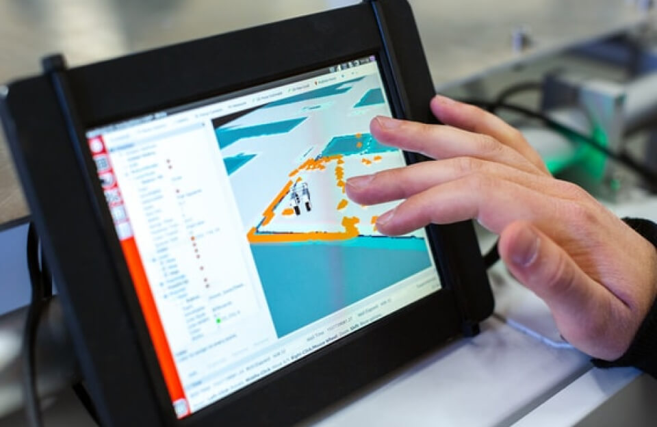 tech-news-post-featured-img-19 tech-news-post-featured-img-19