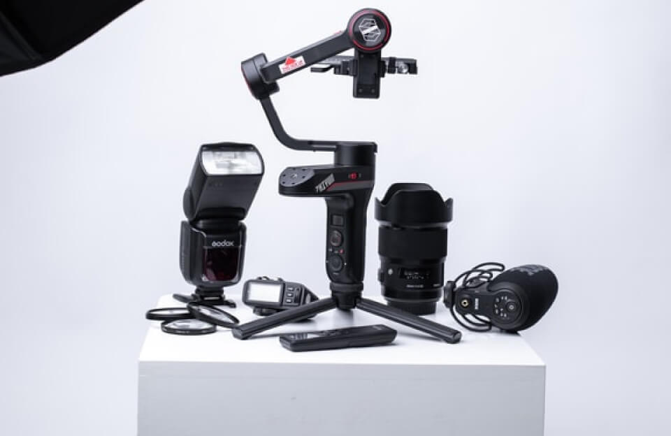 tech-news-post-featured-img-22 tech-news-post-featured-img-22