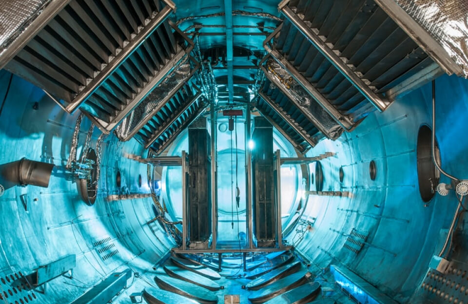 tech-news-post-featured-img-28 tech-news-post-featured-img-28