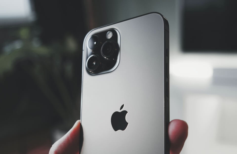 tech-news-post-featured-img-iphone tech-news-post-featured-img-iphone