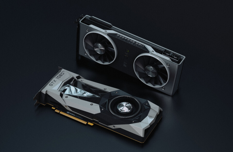 tech-news-post-featured-img-nvidia tech-news-post-featured-img-nvidia
